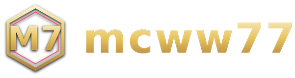 mcww77 logo