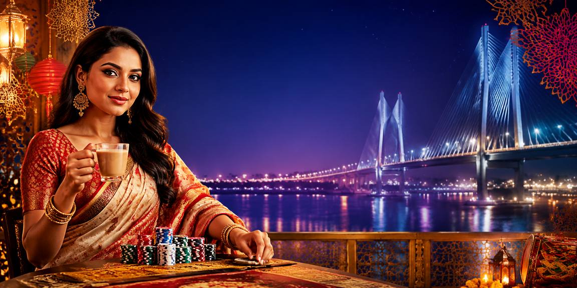 mcww77 ক্যাসিনো
